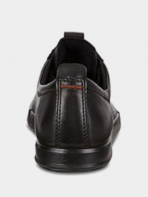 Кеды ECCO Collin 2.0 модель 53625401001 Фото