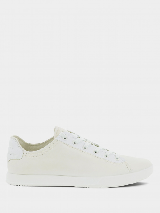 Кеды ECCO COLLIN 2.0 модель 53642450153 Фото