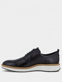 Туфлі та лофери ECCO ST.1 HYBRID LITE модель 83680401001 Фото