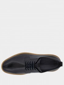 Туфлі та лофери ECCO ST.1 HYBRID LITE модель 83680401001 Фото