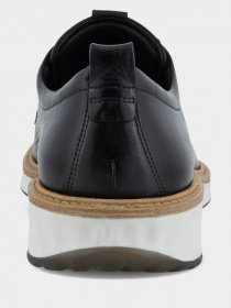 Туфлі та лофери ECCO ST.1 HYBRID LITE модель 83680401001 Фото