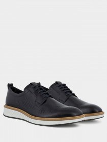 Туфлі та лофери ECCO ST.1 HYBRID LITE модель 83680401001 Фото