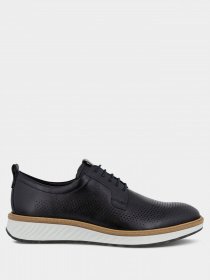 Туфлі та лофери ECCO ST.1 HYBRID LITE модель 83680401001 Фото