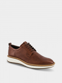 Туфлі та лофери ECCO ST.1 HYBRID LITE модель 83680401053 Фото