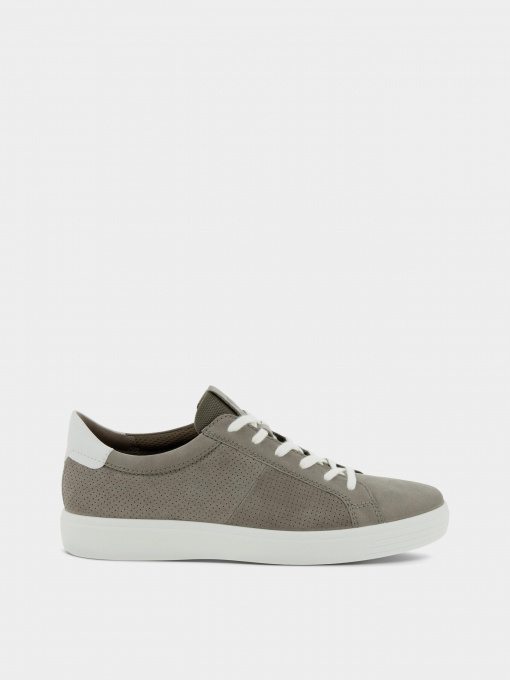 Кеди ECCO Soft Classic модель 85769460006 Фото