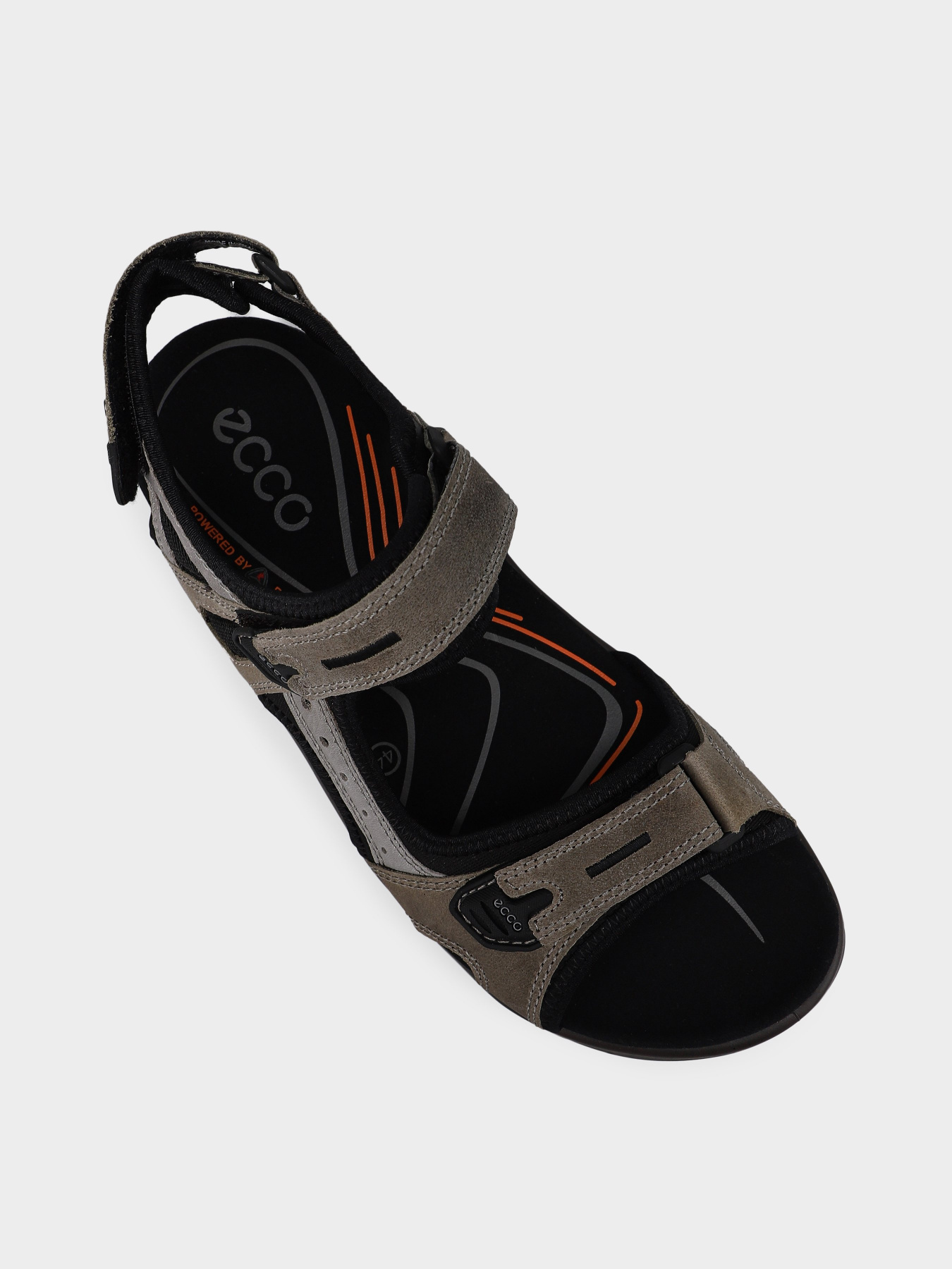 Сандалії ECCO Offroad модель 06956451693 Фото