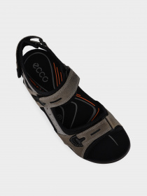 Сандалії ECCO Offroad модель 06956451693 Фото