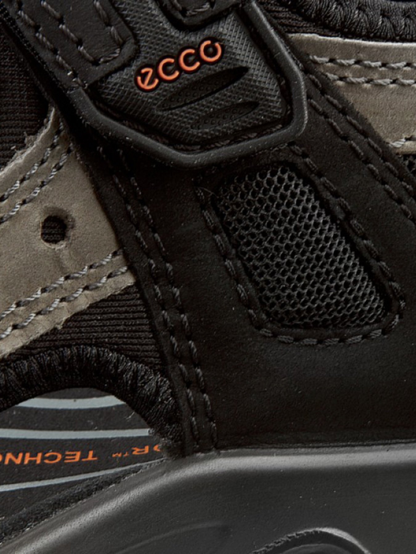 Сандалии ECCO OFFROAD модель 06956450034 Сандалии ECCO OFFROAD модель 06956450034 Фото