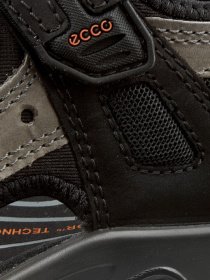 Сандалии ECCO OFFROAD модель 06956450034 Фото
