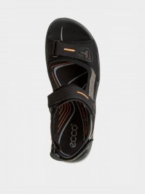 Сандалии ECCO OFFROAD модель 06956450034 Фото