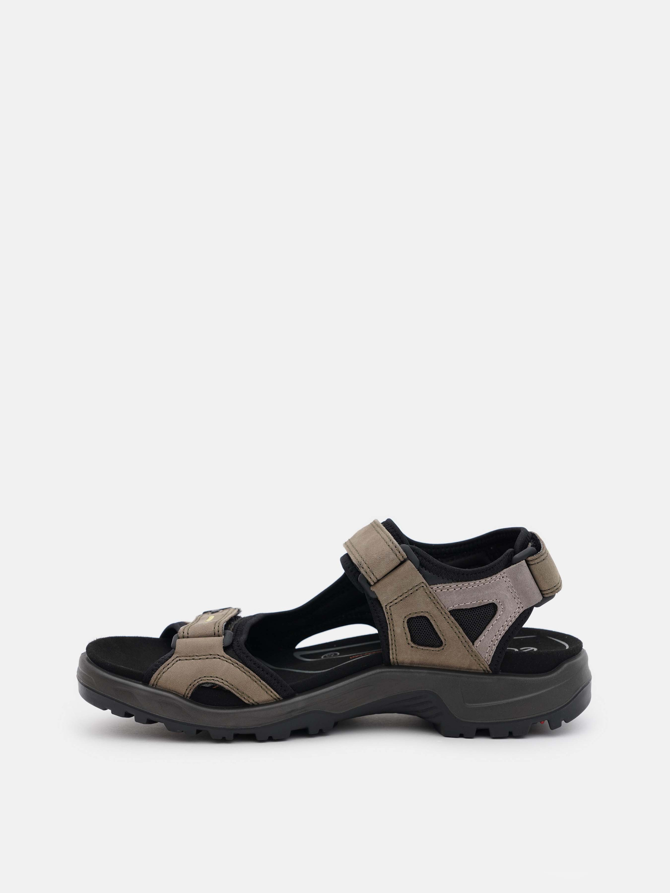 Сандалии ECCO Offroad модель 06956456396 Сандалии ECCO Offroad модель 06956456396 Фото