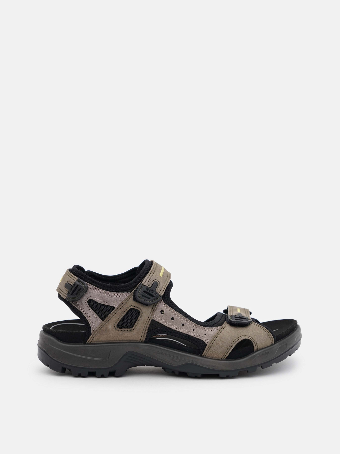 Сандалии ECCO Offroad модель 06956456396 Сандалии ECCO Offroad модель 06956456396 Фото