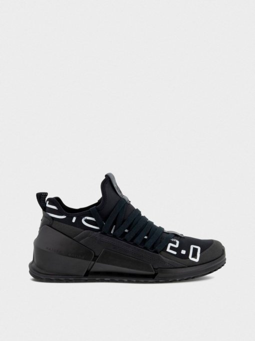 Кроссовки ECCO BIOM 2.0 модель 80065451052 Фото