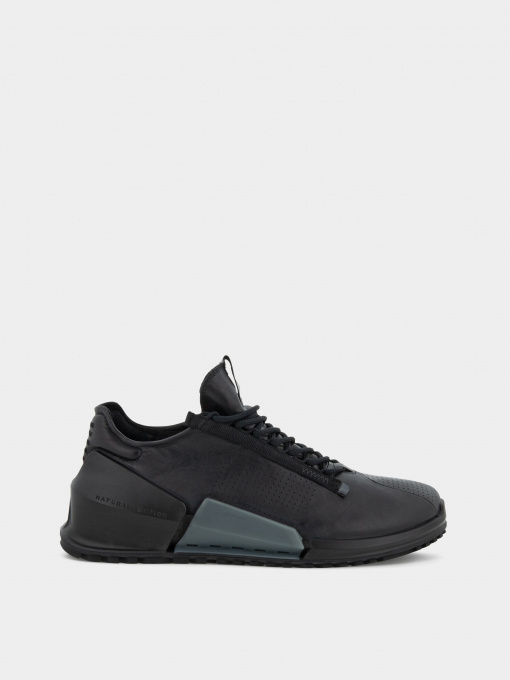 Кроссовки ECCO Biom 2.0 модель 80061401001 Фото