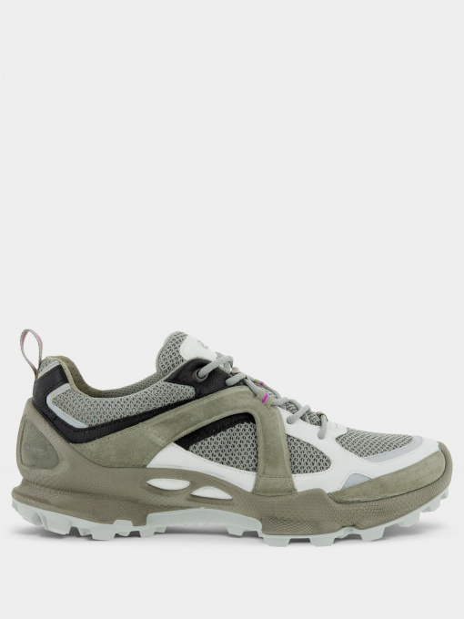 Кросівки ECCO BIOM C-TRAIL модель 80310452574 Фото