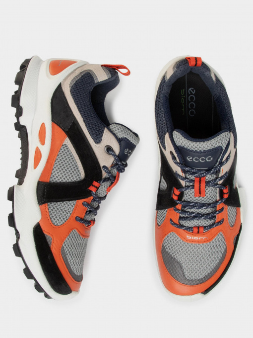Кросівки ECCO BIOM C-TRAIL модель 80310451829 Фото