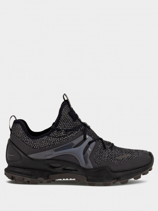 Кросівки ECCO Biom C-Trail модель 80317451052 Фото