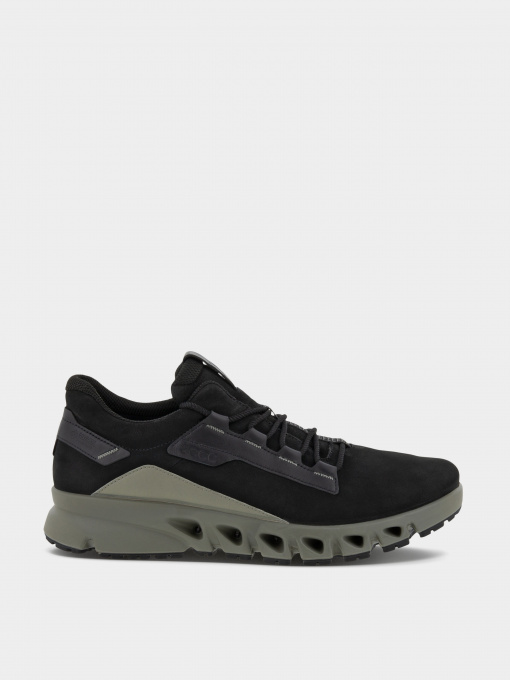 Кросівки ECCO MULTI-VENT модель 88023401001 Фото