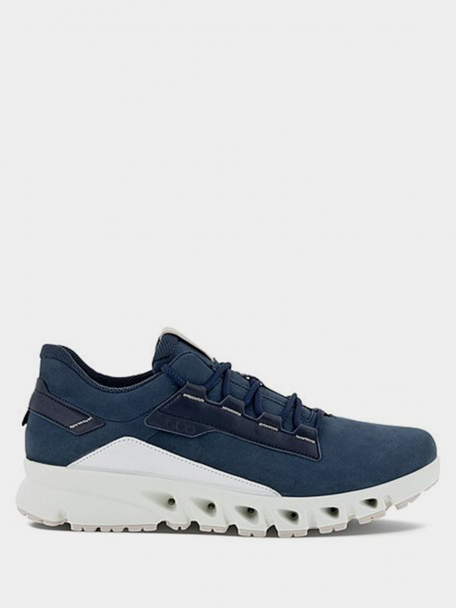 Кросівки ECCO MULTI-VENT модель 88023401038 Фото