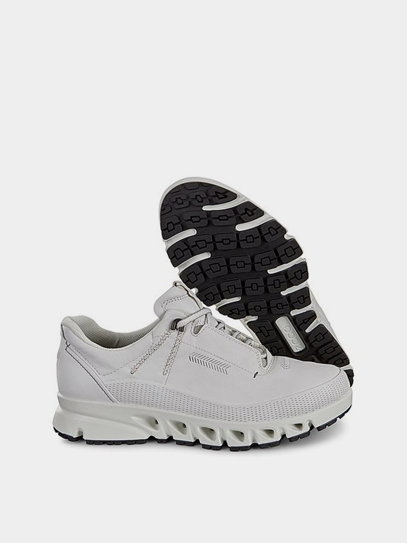Кросівки ECCO Multi-Vent модель 88012401007 Фото