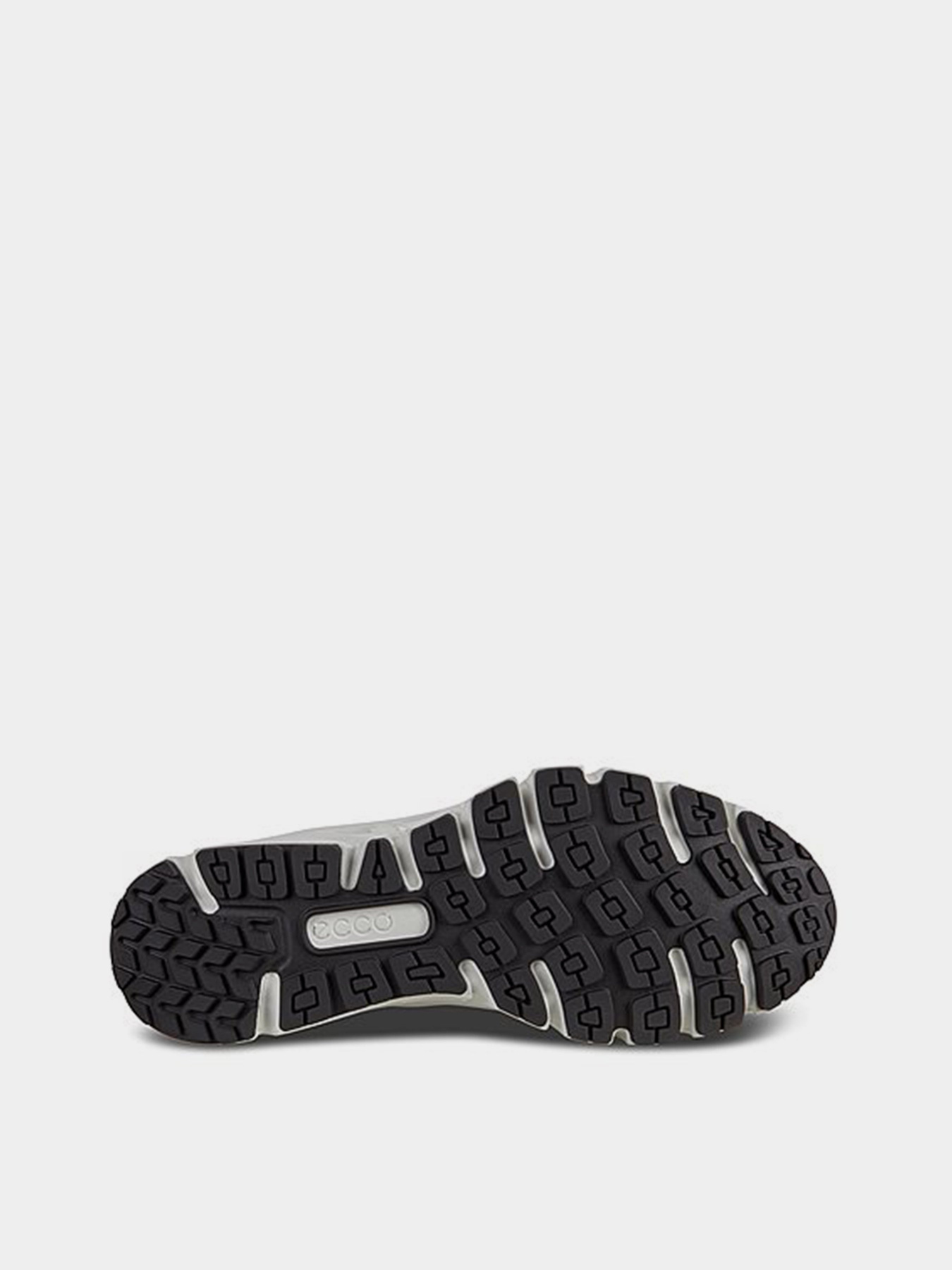 Кросівки ECCO Multi-Vent модель 88012401007 Фото