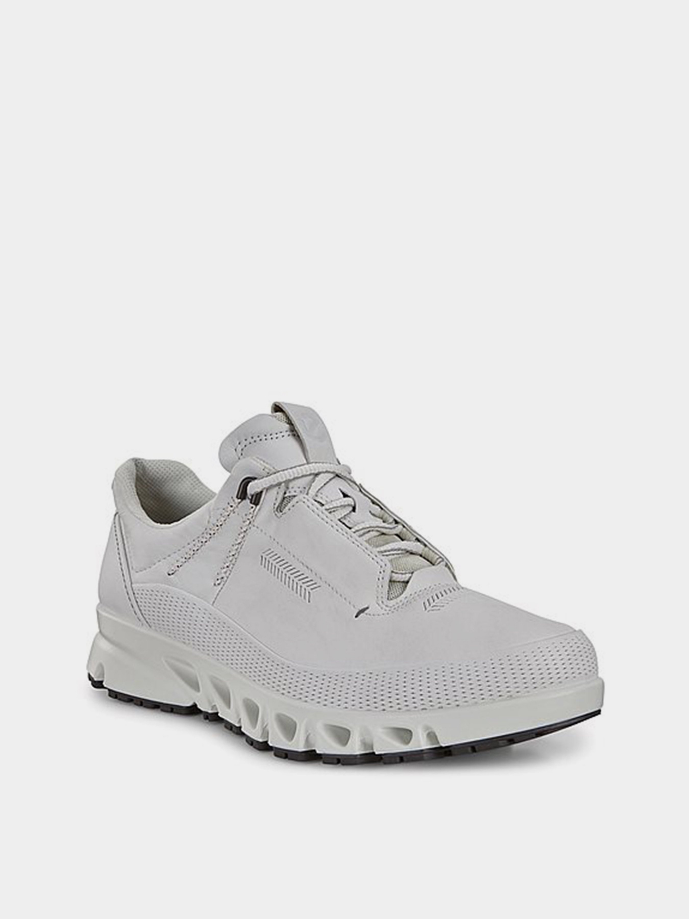 Кросівки ECCO Multi-Vent модель 88012401007 Фото