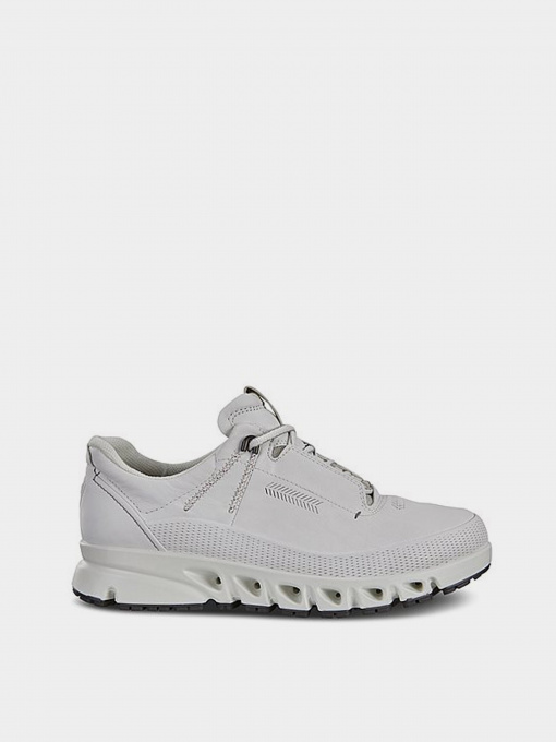 Кроссовки ECCO Multi-Vent модель 88012401007 Фото