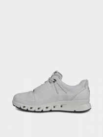Кросівки ECCO Multi-Vent модель 88012401007 Фото
