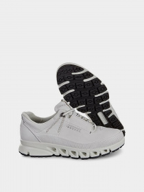Кросівки ECCO Multi-Vent модель 88012401007 Фото
