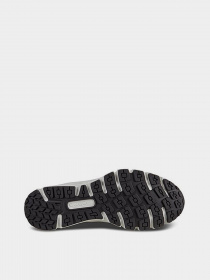 Кросівки ECCO Multi-Vent модель 88012401007 Фото