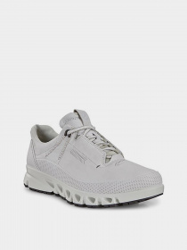 Кросівки ECCO Multi-Vent модель 88012401007 Фото