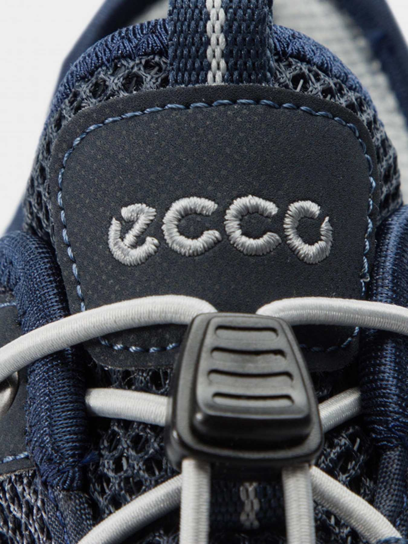 Кроссовки ECCO TERRACRUISE LT модель 82577451406 Фото