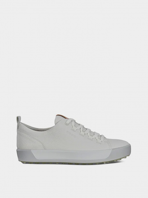 Кросівки ECCO GOLF SOFT модель 15132452438 Фото