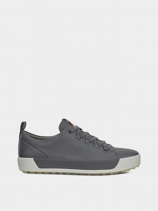 Кросівки ECCO GOLF SOFT модель 15132401244 Фото