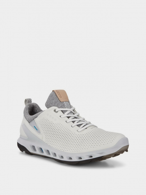 Кросівки ECCO GOLF BIOM COOL PRO модель 10210401007 Фото