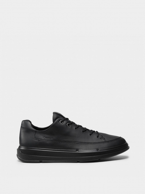 Кросівки ECCO Soft X M модель 42064401001 Фото