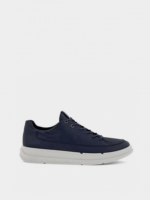 Кросівки ECCO Soft X M модель 42064401303 Фото