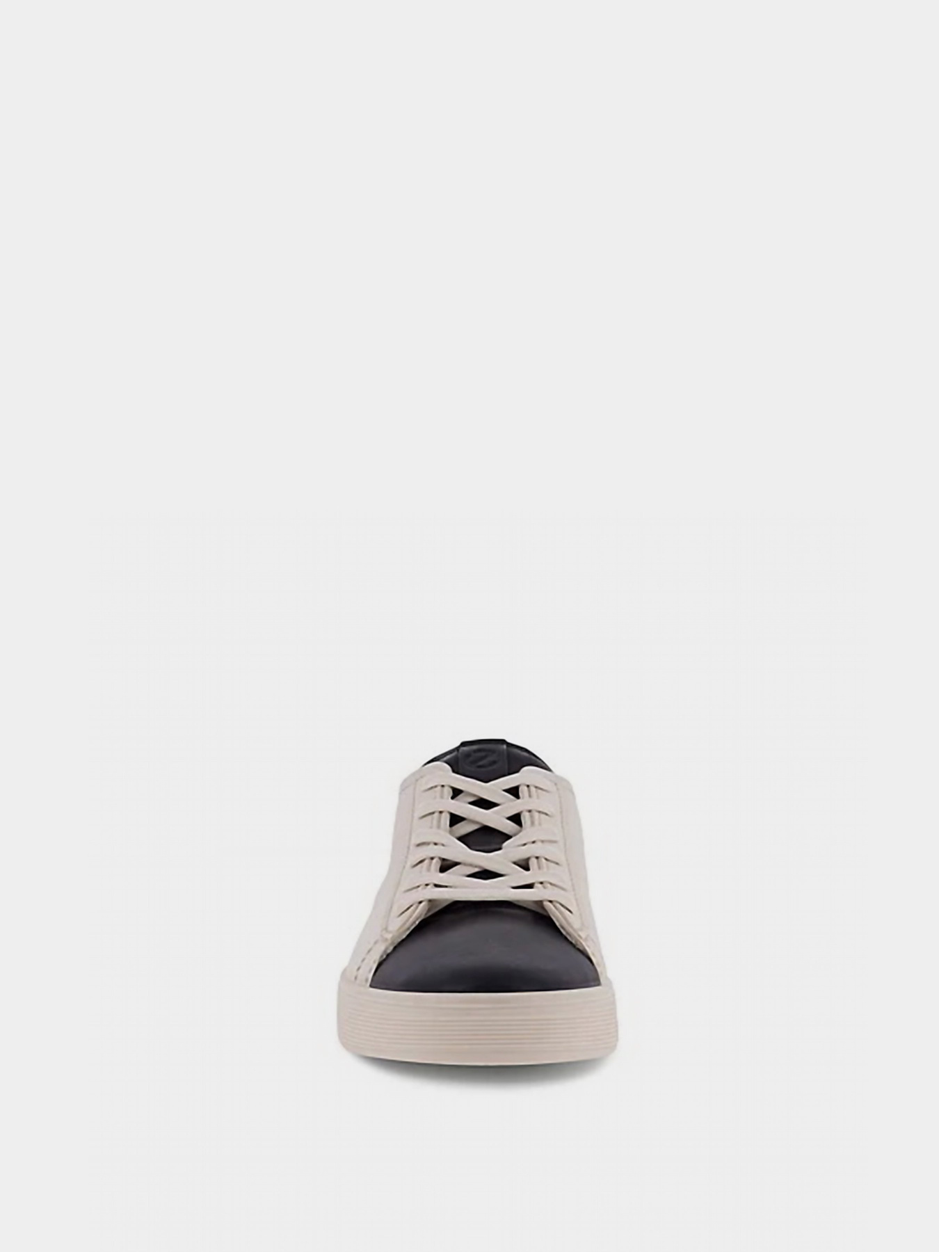 Кеды ECCO STREET TRAY M модель 50467460097 Фото