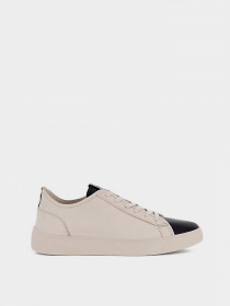Кеды ECCO STREET TRAY M модель 50467460097 Фото