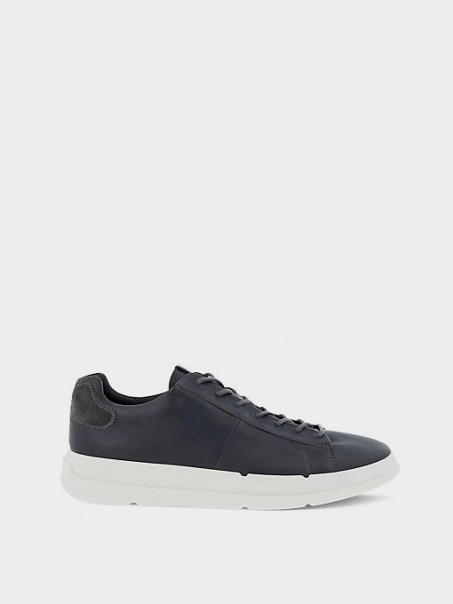 Кросівки ECCO SOFT X M модель 42066450869 Фото