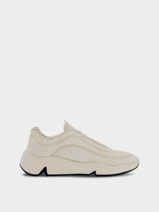Кросівки ECCO Chunky Sneaker M модель 52017401378 Фото