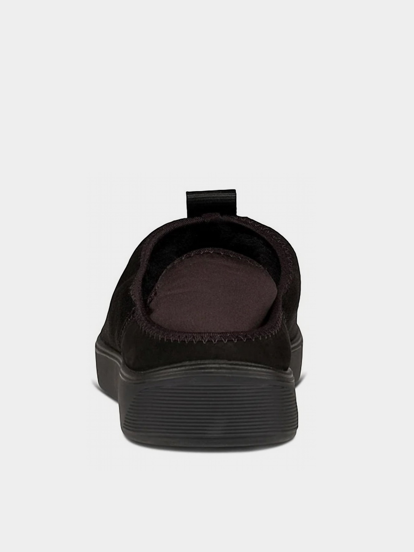 Сліпони та мокасини ECCO STREET TRAY M модель 50464451052 Фото