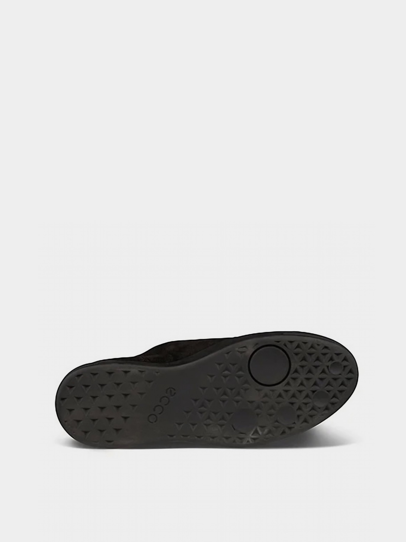 Сліпони та мокасини ECCO STREET TRAY M модель 50464451052 Фото