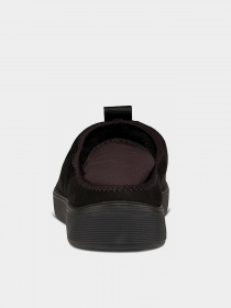 Сліпони та мокасини ECCO STREET TRAY M модель 50464451052 Фото