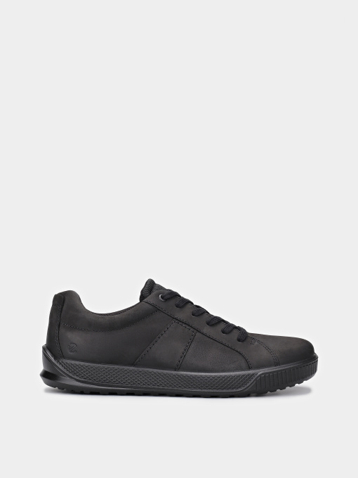 Кеди ECCO Byway модель 50159451052 Фото