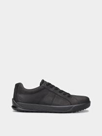 Кеди ECCO Byway модель 50159451052 Фото