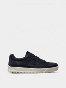 Кеди ECCO Byway модель 50159451117 Фото