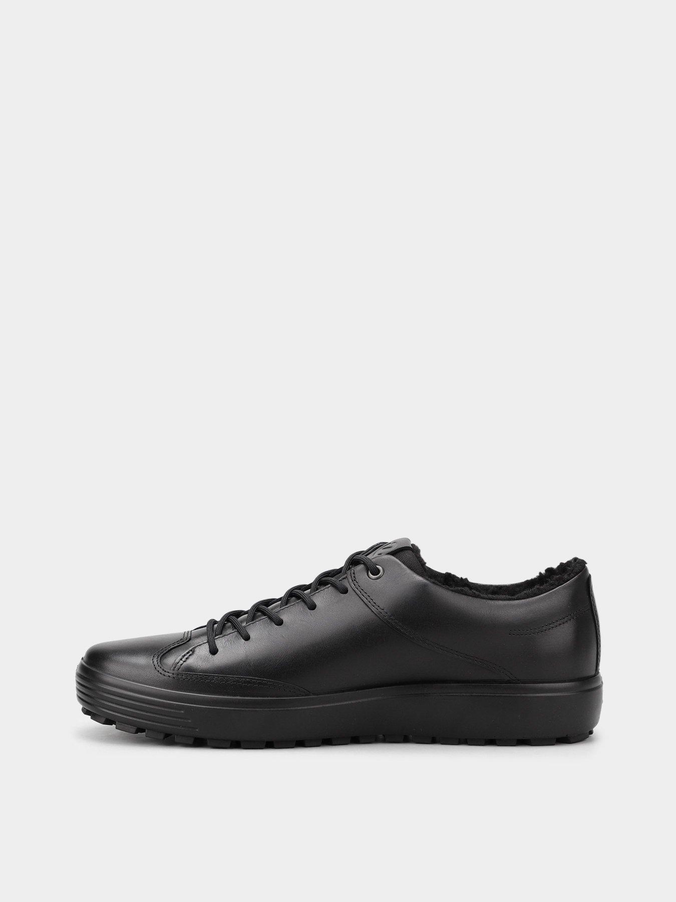 Кеди ECCO Soft 7 модель 45022401001 Фото