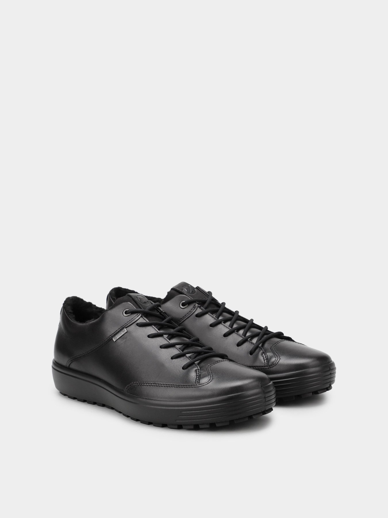 Кеди ECCO Soft 7 модель 45022401001 Фото