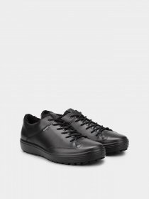 Кеди ECCO Soft 7 модель 45022401001 Фото